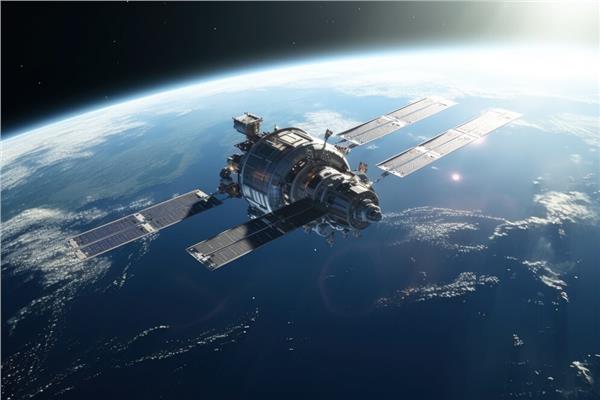 مركبة CST-100 ستارلاينر
