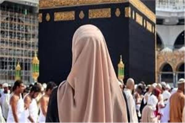 صورة موضوعية  الحجاب