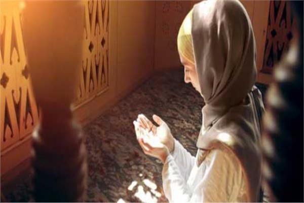 صورة موضوعية  الحجاب