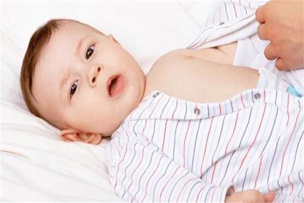 ملابس الربيع للرضع