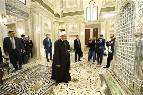 موضوعية
