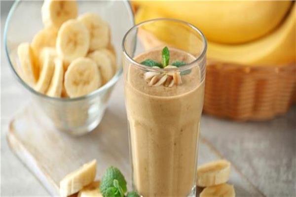  مشروبات طاقة طبيعية