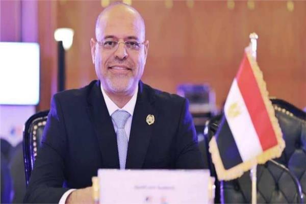 محمد جبران
