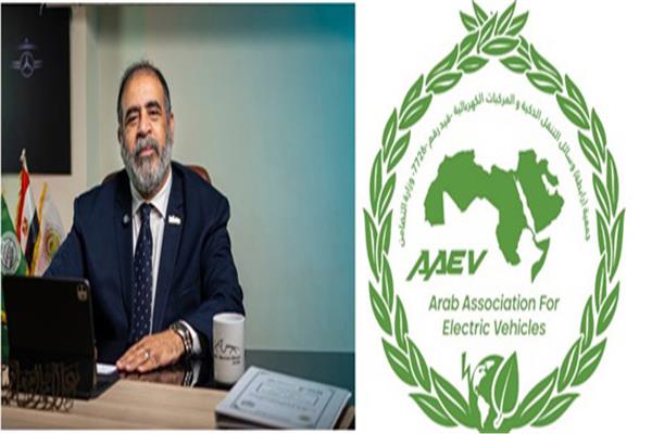 د. علاء الفناجيلي