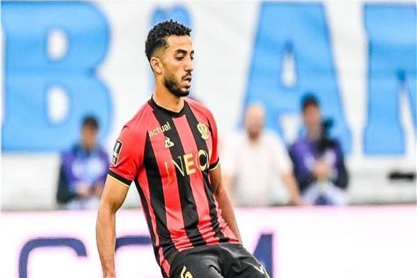  محمد عبدالمنعم