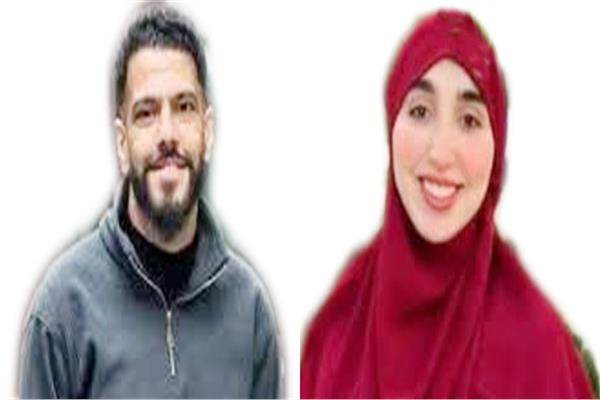 الضحايا