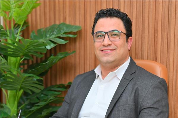 محمد ناجي زاهي