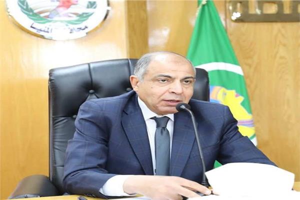 عماد كدواني
