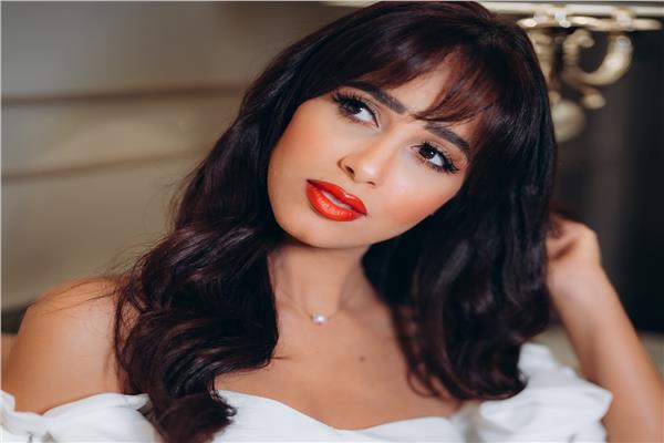 رنا سماحة