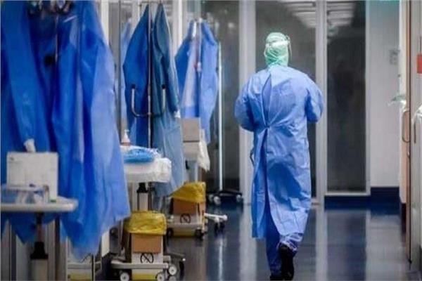 اكتشاف حالتين الكوليرا في موسكو