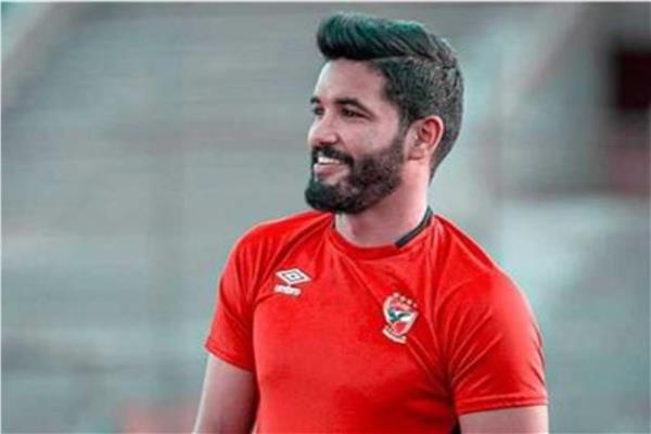 صالح جمعة