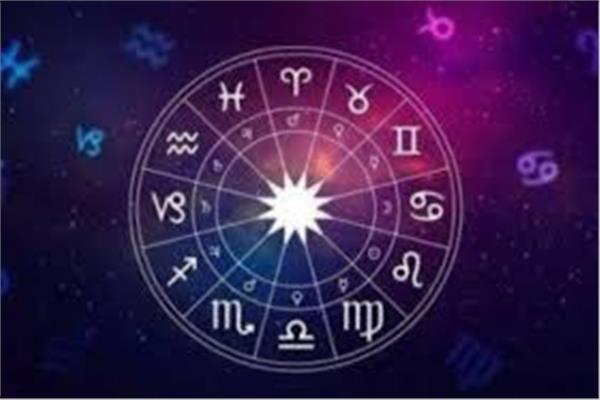 الأبراج الأكثر ترددًا