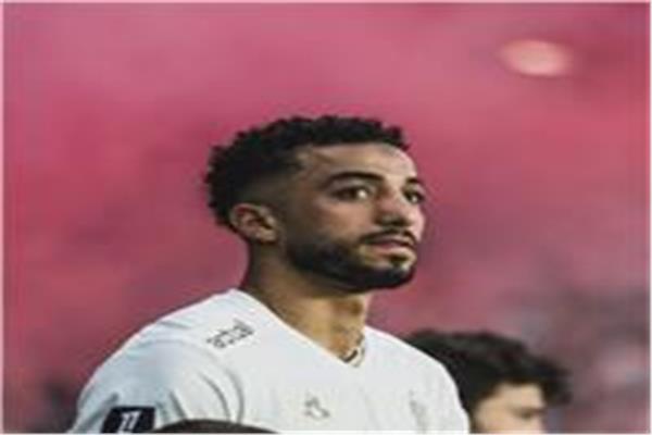  محمد عبد المنعم