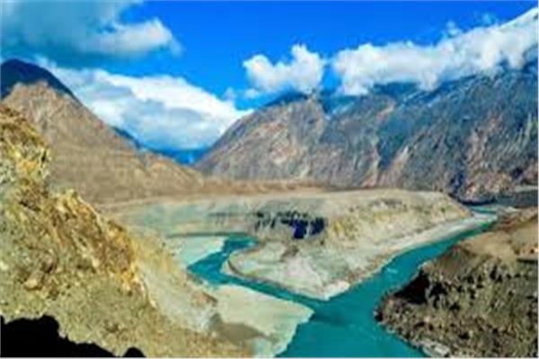 صورة تعبيرية