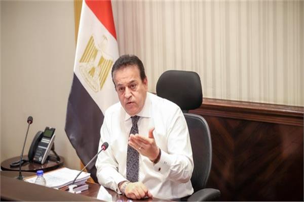 خالد عبدالغفار