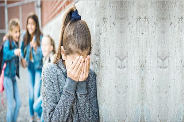 صورة موضوعية