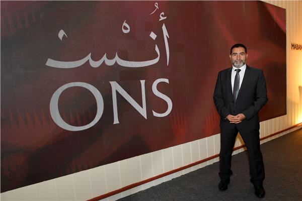 مباني إدريس تطرح  ONS باستثمارات 13.5مليار جنيه علي  مساحة 84 فداناً  في زايد الجديدة 