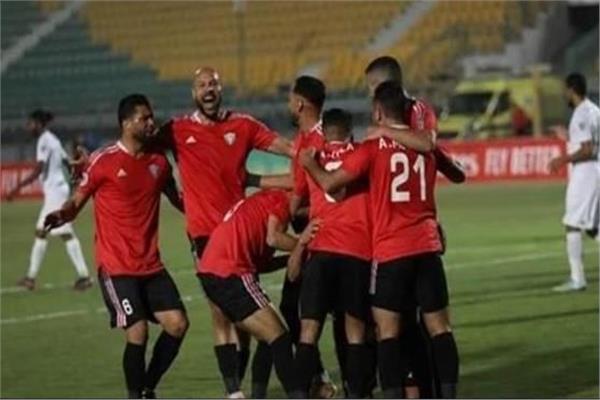 طلائع الجيش