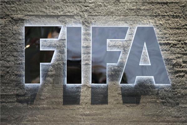 فيفا