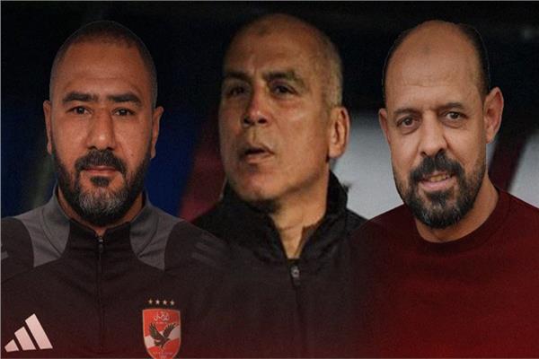 جهازالأهلي