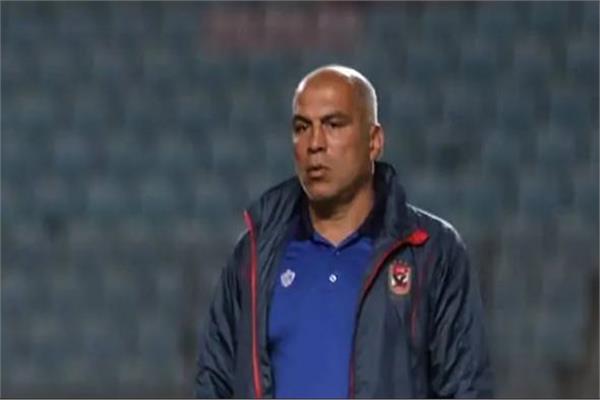محمد يوسف