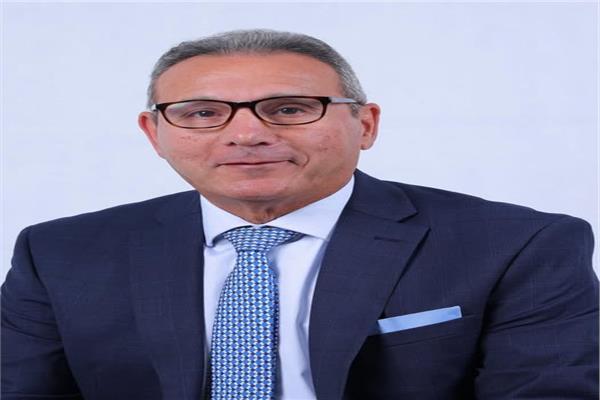  محمد الاتربي 