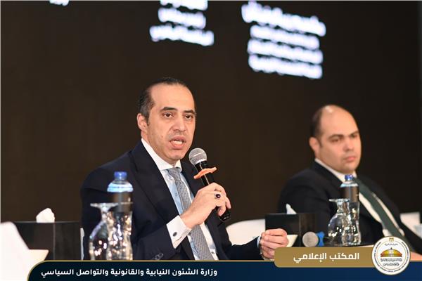توريد 19,798 طن قمح محلي وحصاد 37,730 فدان منذ بدء موسم 2025