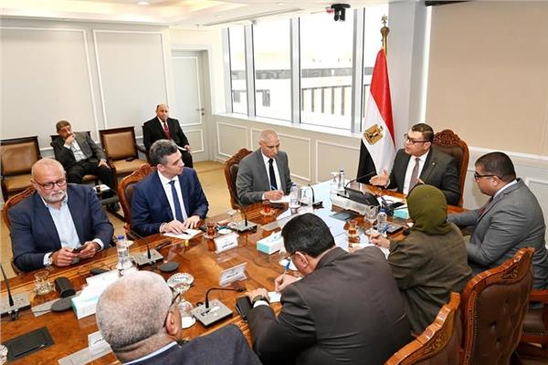 صورة موضوعية