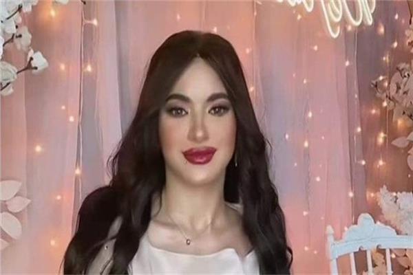  البلوجر سوزي الأردنية