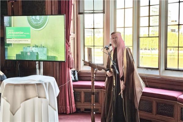  رئيس الجمعية الفلكية بجدة المهندس ماجد أبو زاهرة