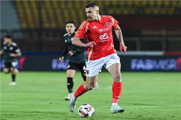 نيتس جراديشار