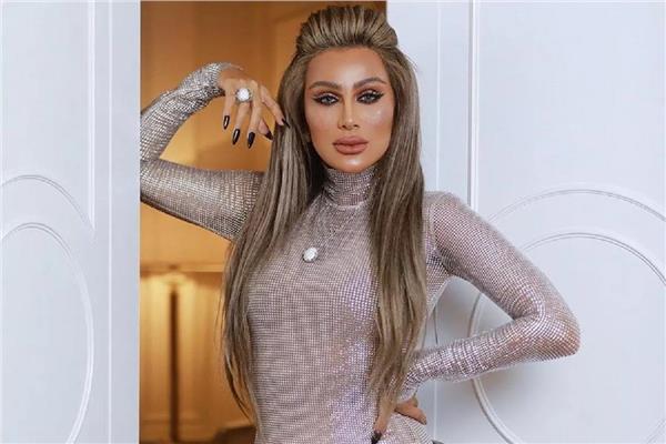 مايا دياب