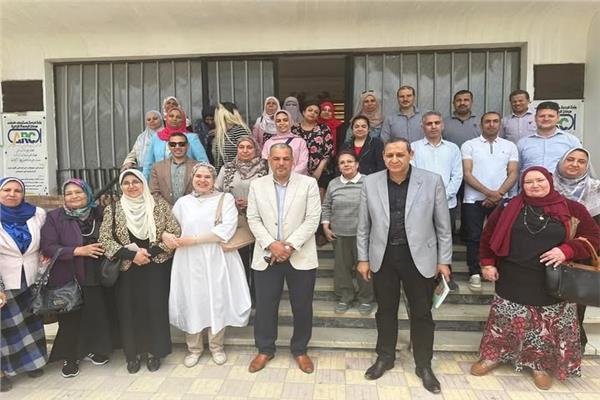 صورة موضوعية