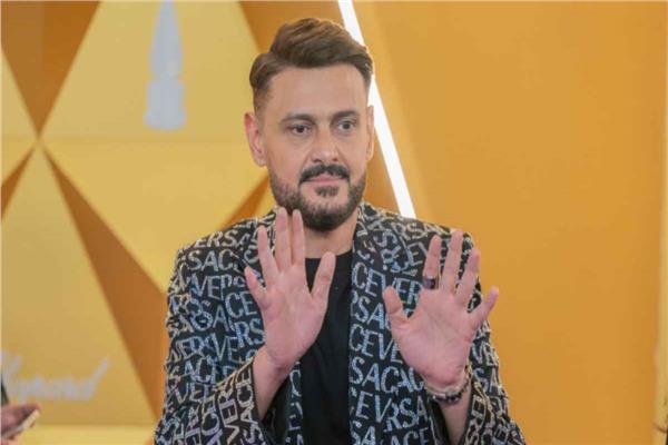 رامز جلال