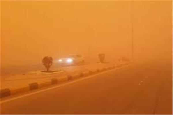 صورة موضوعية