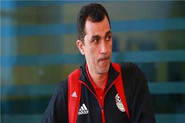 أسامة نبيه