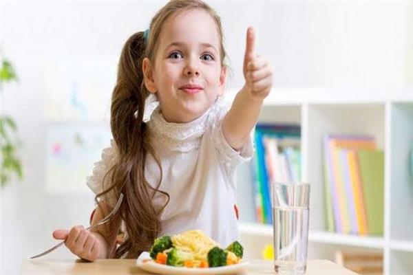صورة موضوعية