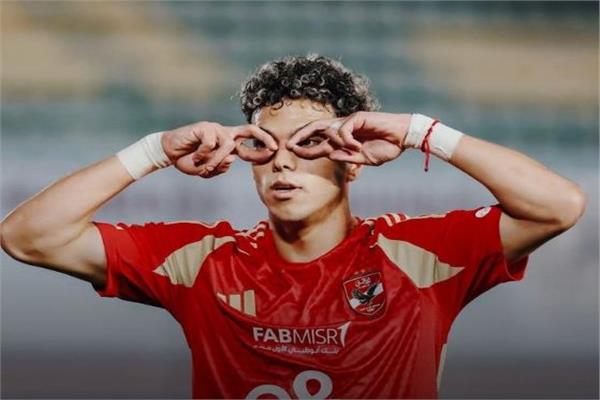 إمام عاشور