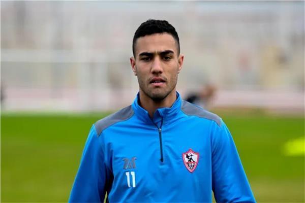 محمود جهاد