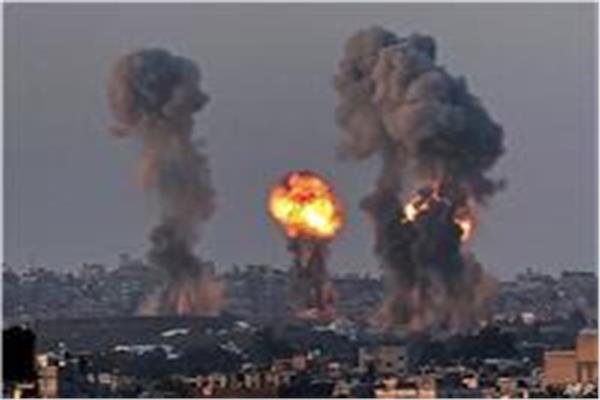صورة أرشيفية
