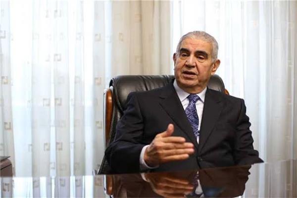 مجد المنزلاوي