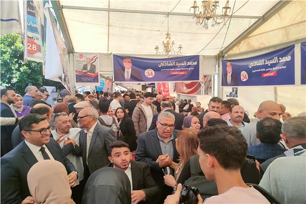 نقابة الصحفيين