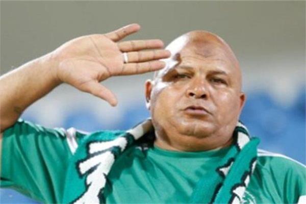 عادل شكل
