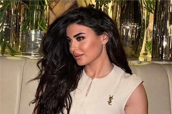 ميرنا نور الدين