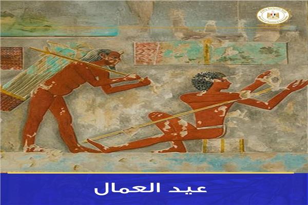 مملكة كوش