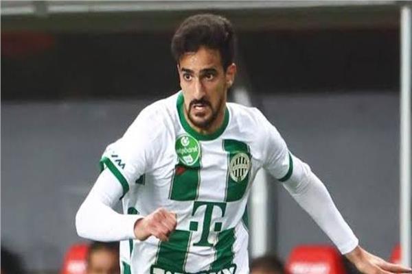محمد علي بن رمضان