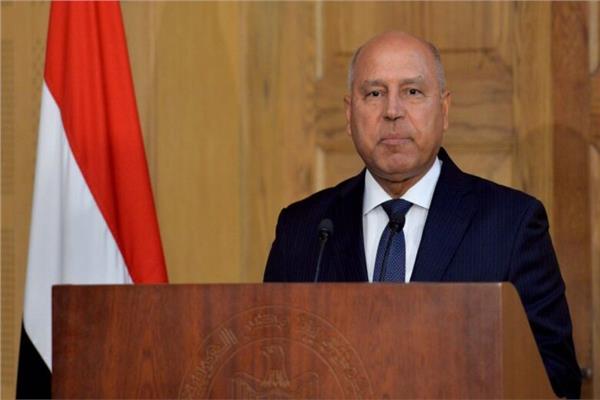 الفريق كامل الوزير