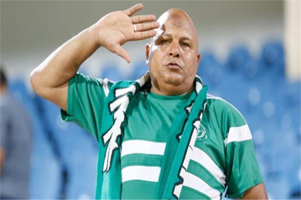 عادل شكل