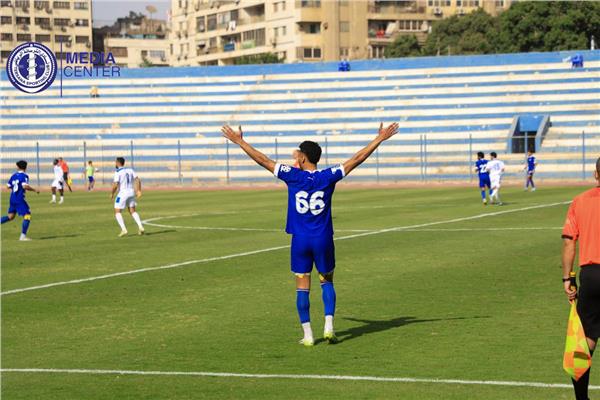 الترسانة