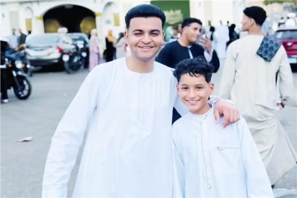 الضحايا